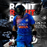 Cricketive18