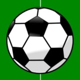 بث مباشر مباراة ريال مدريد وبرشلونة بث مباشر برشلونة وريال مدريد بث مباشر الريال وبرشلونه بث مباشر الكلاسيكو بث مباشر برشلونة بث