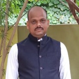 Successful Mathematics Center Bihar Sharif