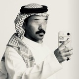 سسنجار