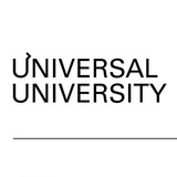 Ресурсные Центры UU / UU Resource centers