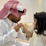 غــرآم المُحبين