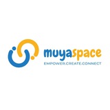 Muya space