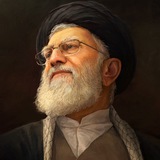 منتظر الموسوي 🇵🇸
