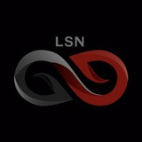LSN