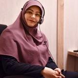 💓 زهرانوری/مرکز مشاوره