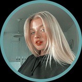 بوستات استوريهات حزينه واتساب