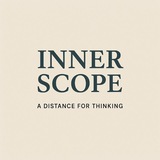 Inner Scope