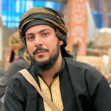 ملا امير البديري القناة الرسميه