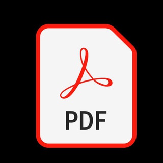 YKS KPSS PDF Notlar #2025 ✍️