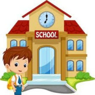 HN Class Notes 6th to 12th