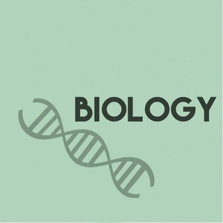 Books and Thesis in Biology