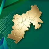 Администрация Иглинского района