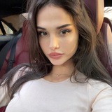 Unrealcobain NEW