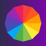 Wallpapers by Colorwallies