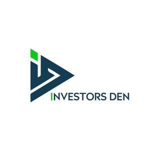 The Investors Den