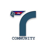 Tekla KH Community