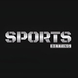 SPORTYBET ODDS