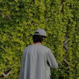 ݺ علي الفاخري .