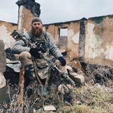 Щоденник Роніна