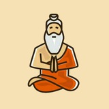 Grandhalayam (గ్రంధాలయం)