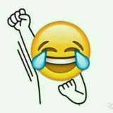 نكت قوتـ☻ـن