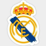 Real Madrid C.F. ™