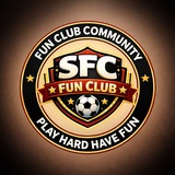 Sisal Fun Club Community