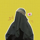 О текстах с любовью! 💌