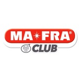 Mafra Club