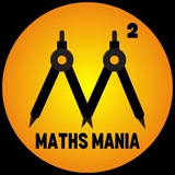 MATHS MANIA QUIZ