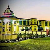 MMMPGC BhatparRani Office 115