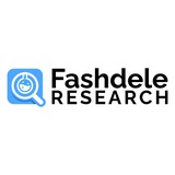 Fashdele Research