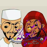ناس 🚶🌚🤡الضحكه 🇸🇩😂