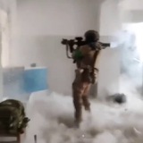 War in ukraina π