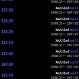SAQER_trading ✨ 🦅