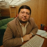 Quvonch Matchan