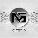 Megaran ™ | مگاران