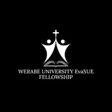 Werabe University Christian Students Fellowship