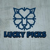 LUCKY PICKS NETWORK