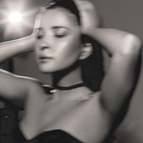 Azharka_mag