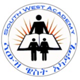 South West Academy