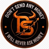 PushpendraSinghOfficial