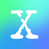 플렉서블 리서치