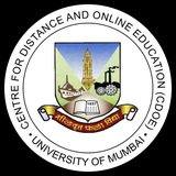 CDOE (formerly IDOL) University of Mumbai (Official)