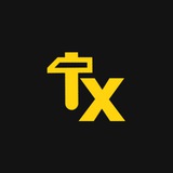 Xiaomi Repair