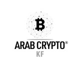 ARAB CRYPTO ®