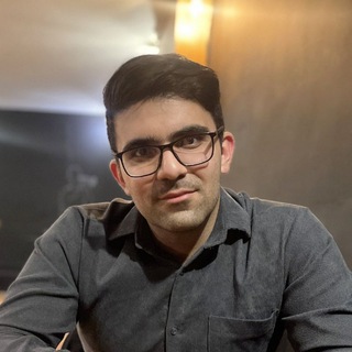 Zist_Podcast