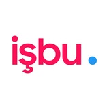 isbu.az - Axtardığın iş!