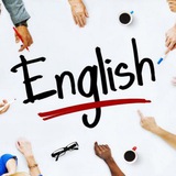 English Notes ๐